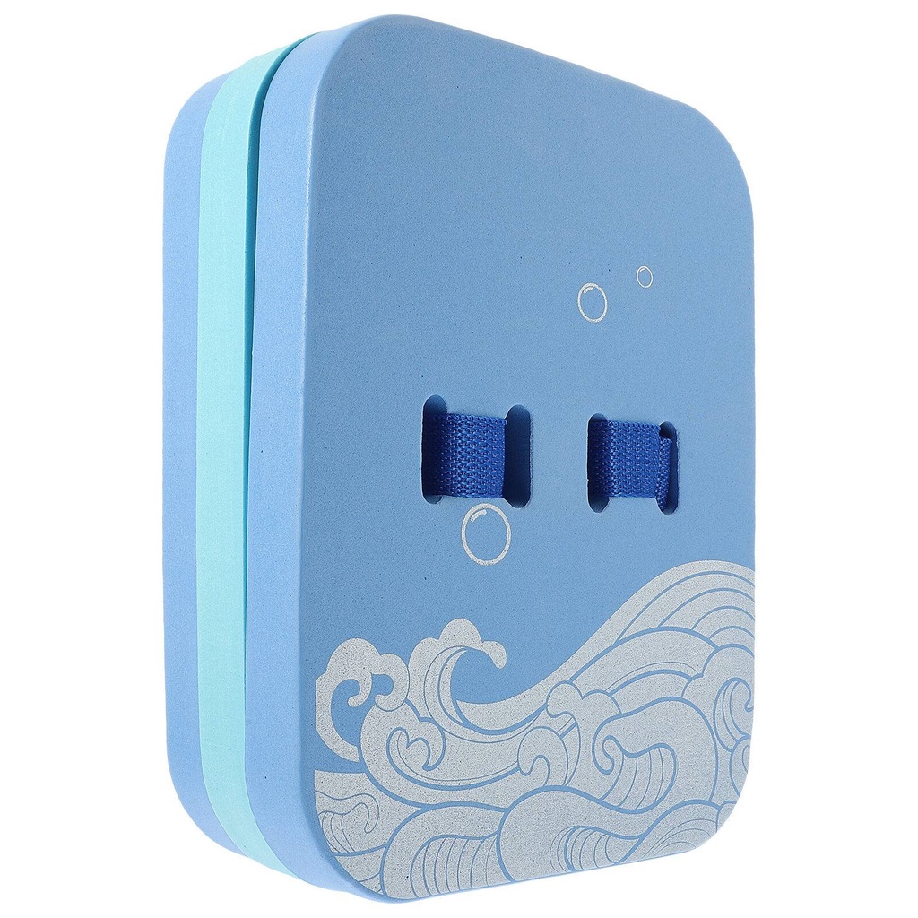 Phao Lưng Tập Bơi Chất Lượng Cao Cho Người Lớn Và Trẻ Em