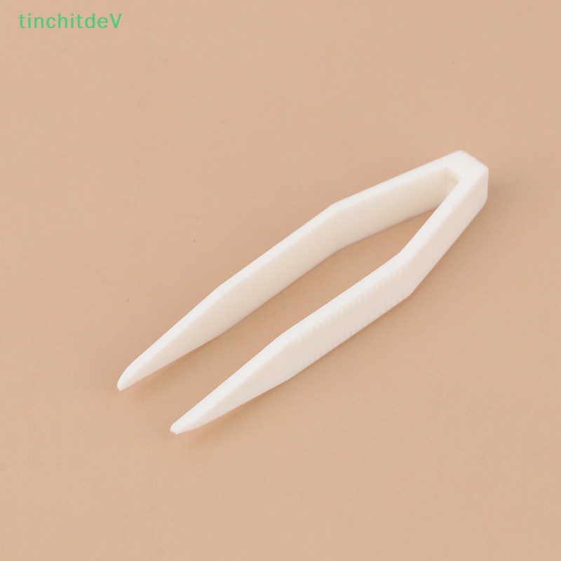 [TinchitdeV] Mũ Lưỡi Trai Đính Răng Nhỏ Màu Vàng Phong Cách Hip Hop Thời Trang [Mới]