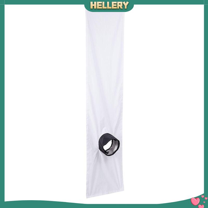 Máy Điều Hòa Không Khí Thông Dụng Cho Phòng Khách / Phòng