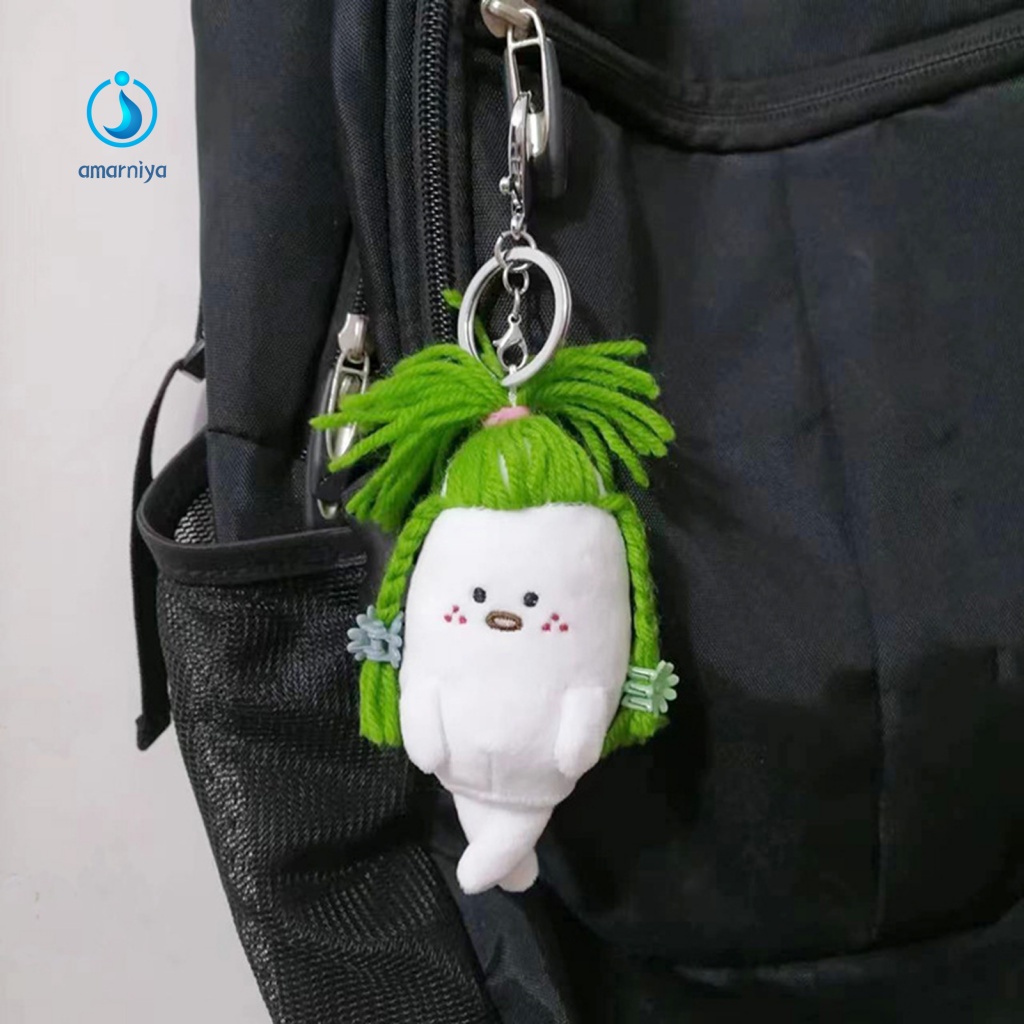 Amar You can hang this cute Móc Khóa Ba Lô Túi Xách Điện Thoại Di Động Hoặc Các Sản Phẩm Khác Hoặc Trong Xe Hơi Hoặc Phòng vitality Và Bắt Ngăn Chặn Cửa Hàng monotonous de