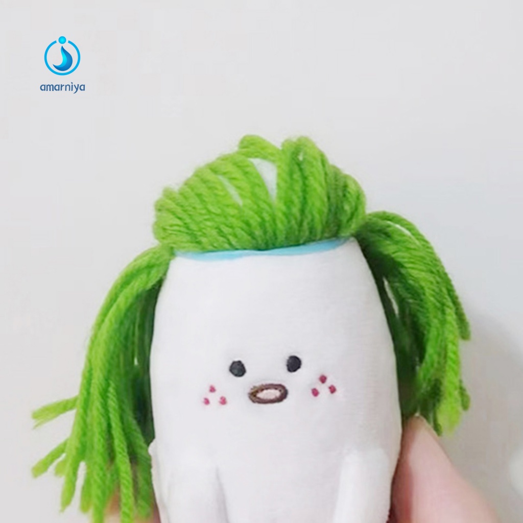 Amar You can hang this cute Móc Khóa Ba Lô Túi Xách Điện Thoại Di Động Hoặc Các Sản Phẩm Khác Hoặc Trong Xe Hơi Hoặc Phòng vitality Và Bắt Ngăn Chặn Cửa Hàng monotonous de