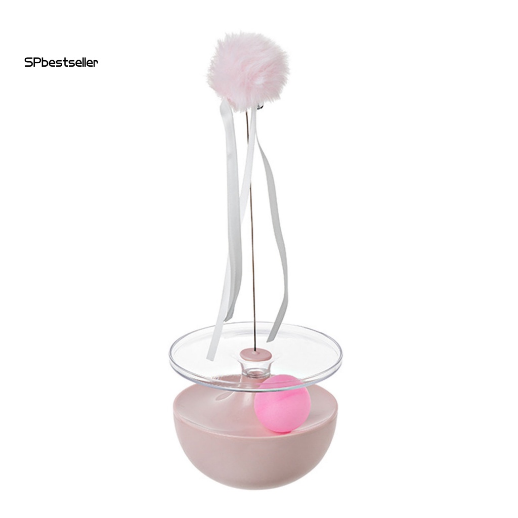 Thiết Kế Lật Đật Đồ Chơi Cho Thú Cưng