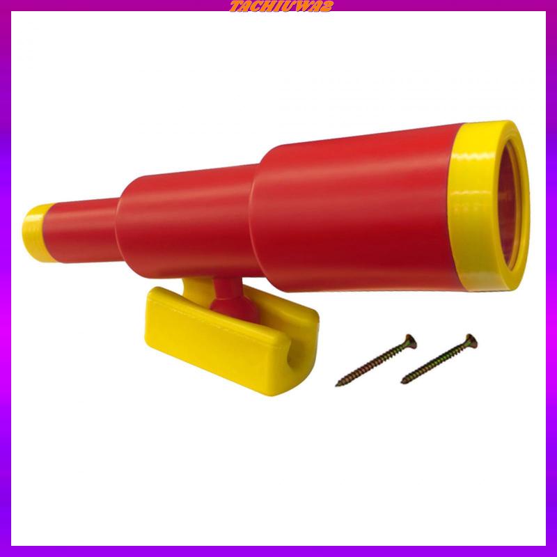 Kính Thiên Văn Đồ Chơi Phóng Đại 11.02 '' Cho Bé