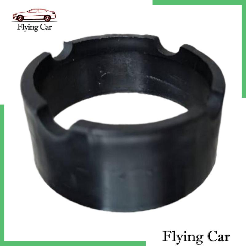 Phụ Kiện Dù Ngoài Trời Bằng Thép Không Gỉ Thay Thế Tiện Dụng