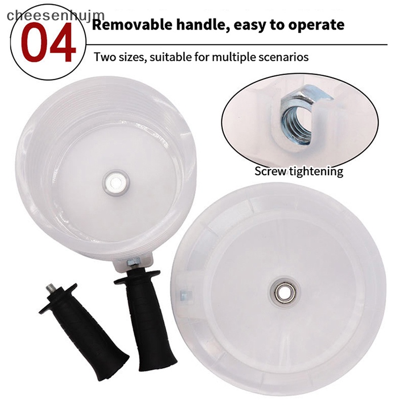 Tấm Phủ Máy Bay Điều Khiển Từ Xa Có Tay Cầm Đa Năng Tiện Dụng