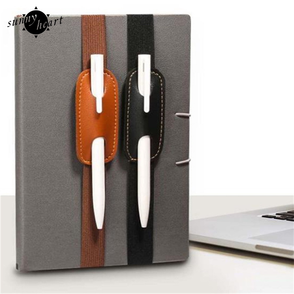 Sunnyheart Set 10 Vỏ Đựng Bút 10 Ngăn Co Giãn Nhiều Màu Sắc Và Đủ Số Lượng Để Gặp Cần Cần Thiết Bạn Có Thể Sử Dụng Với Bạn Bè T