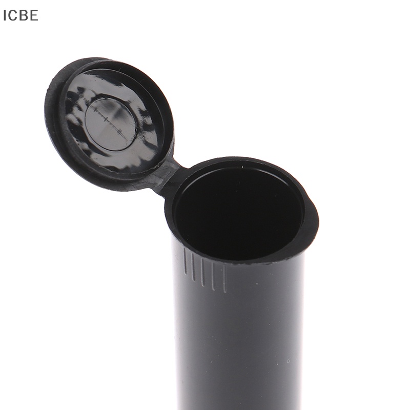 1 Ống Đựng Đồ Dùng Chống Thấm Nước 116mm Tiện Dụng