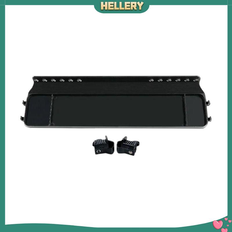 Khay Đựng Dụng Cụ Vẽ Tranh Nghệ Thuật Đa Năng Có Thể Tháo Rời