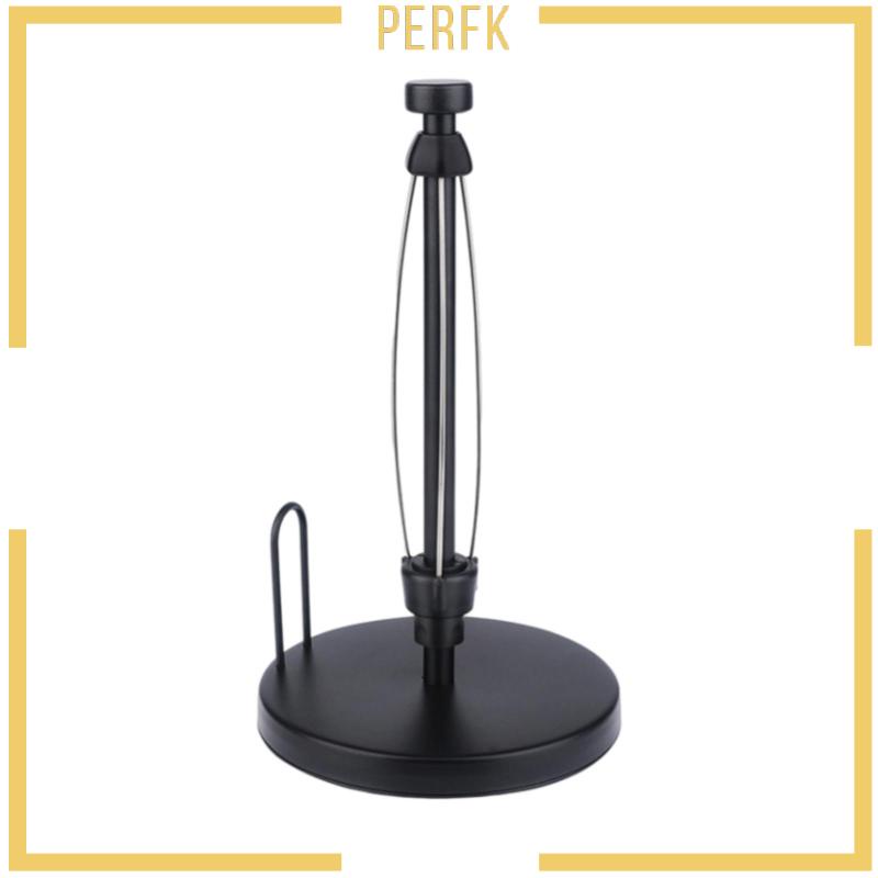 Giá Đỡ Cuộn Giấy Vệ Sinh Tiện Lợi Cho Phòng Tắm