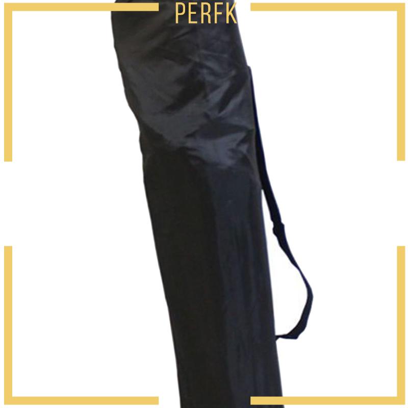 Túi Đựng Ghế Xếp Gọn Cỡ Lớn Thay Thế Tiện Dụng Mang Theo Cắm Trại