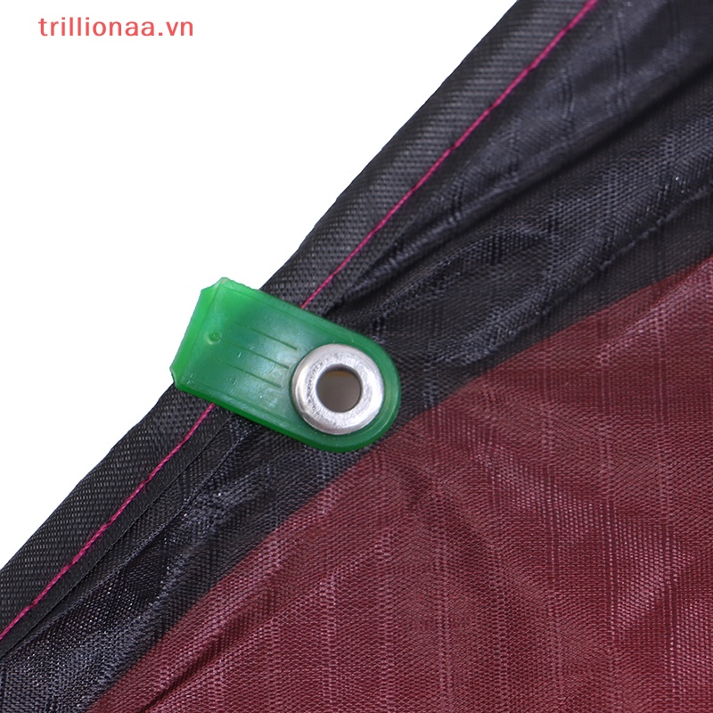 Diều Đồ Chơi Bằng Nilon Ripstop Albatros Có Tay Cầm Dành Cho Trẻ Em