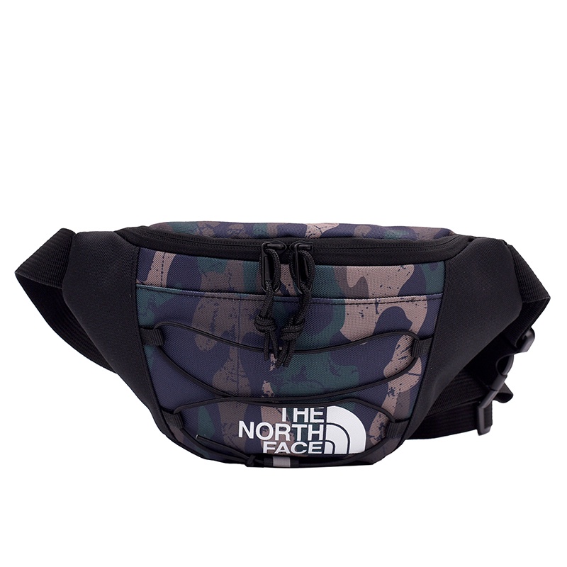 Túi Đeo Hông The North Face7688