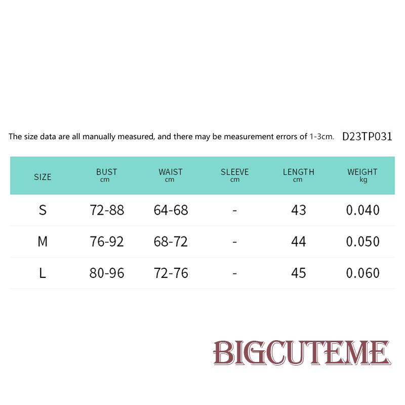 Áo Croptop Lưới Không Tay Cổ Chữ U In Họa Tiết Bướm 3D Thời Trang Mùa Hè Dành Cho Nữ