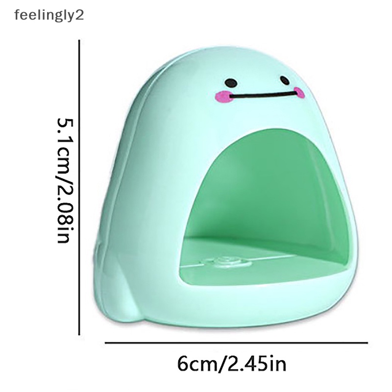 Máy Sấy Khô Móng Tay Mini 5w Bằng Tia Uv 4 Bóng Led Với Cáp Usb Tiện Dụng Cho Gia Đình