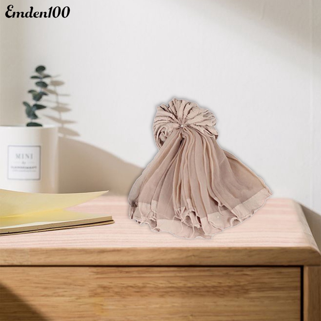 Set 10 Đôi Tất Co Giãn Thoáng Khí Gợi Cảm Cho Nữ