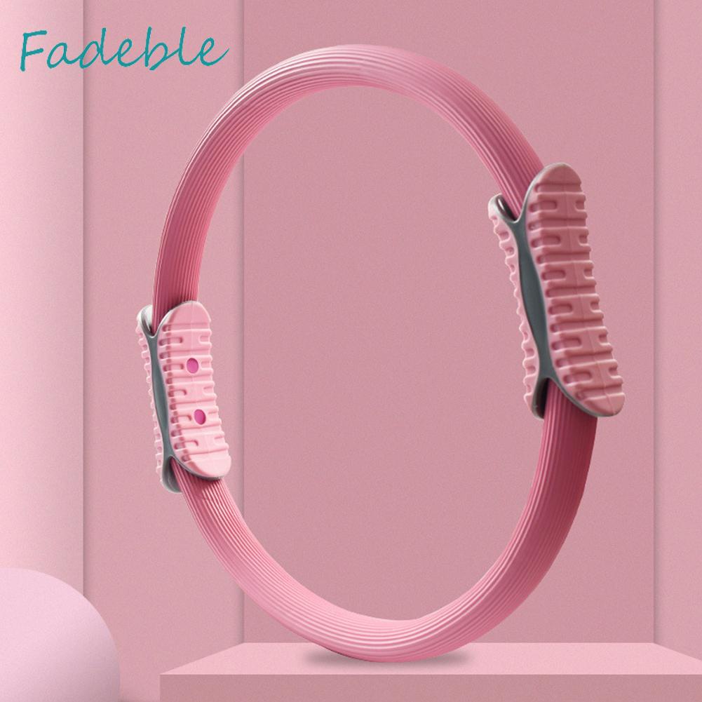 Vòng Tập Pilates Đa Năng Chống Trượt Siêu Bền