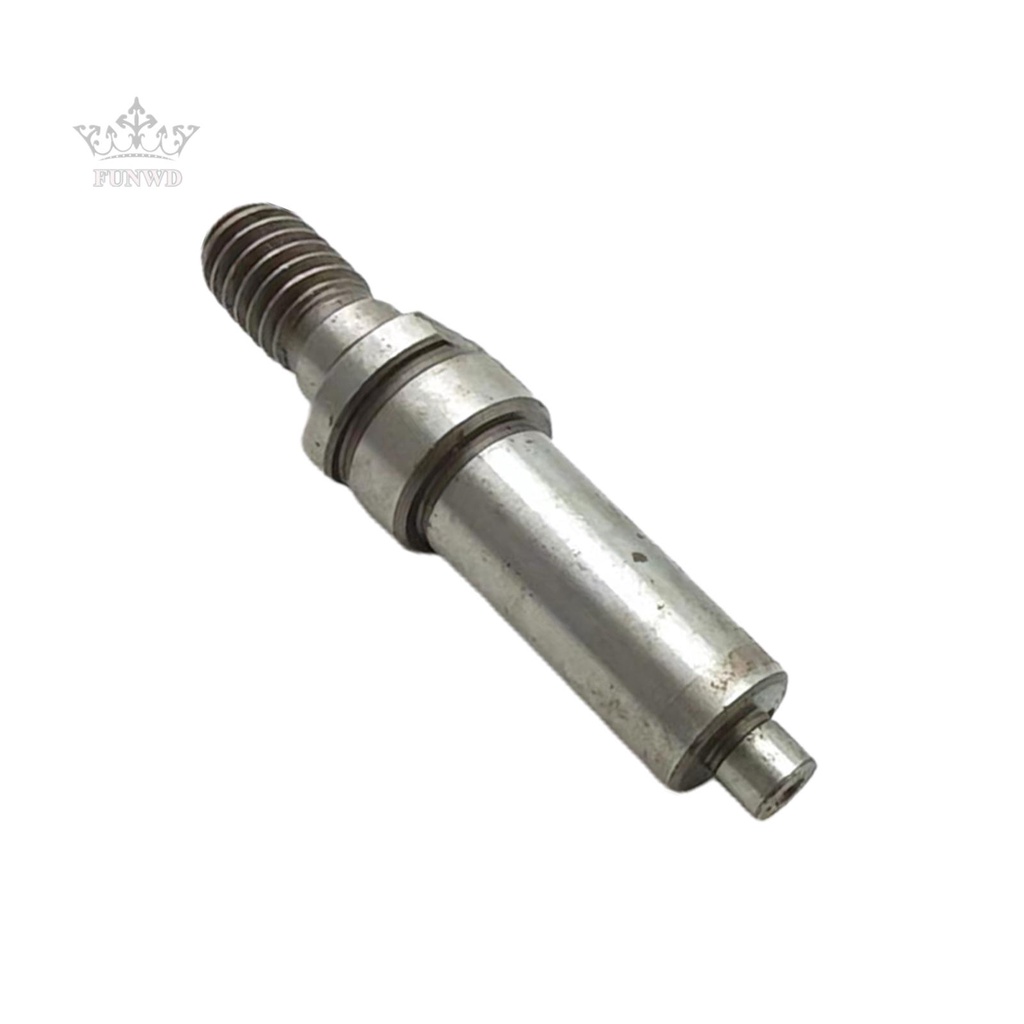 【FUNWD】Angle Grinder Shaft Accessories Assembly Connecting Rod Extension Metal