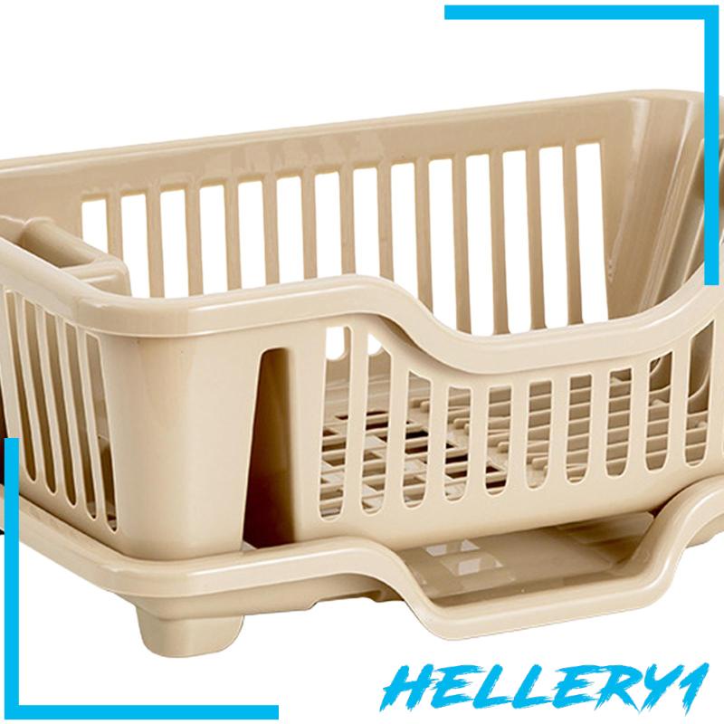 Khay Úp Chén Đĩa Đa Năng Tiện Dụng Cho Nhà Bếp