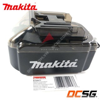 Hộp đựng vít hình pin makita b-69917 | dcsg