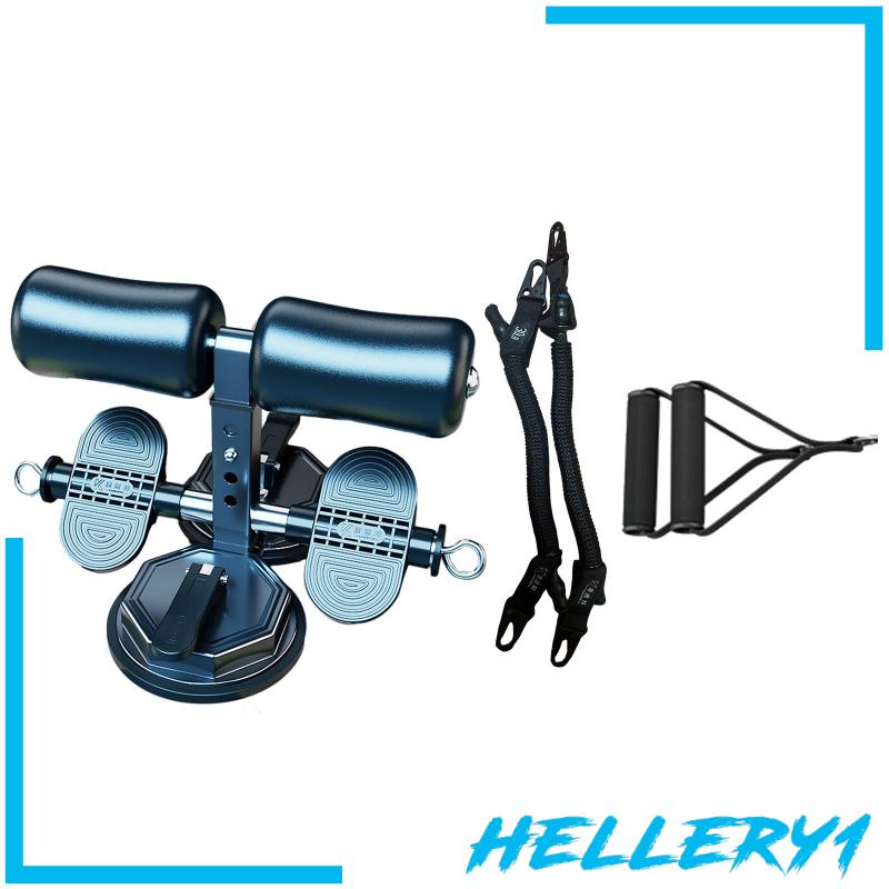 Dụng Cụ Tập Ngồi Tại Nhà Với 2 Giác Hút Mạnh