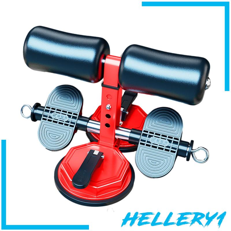 Dụng Cụ Tập Ngồi Tại Nhà Với 2 Giác Hút Mạnh