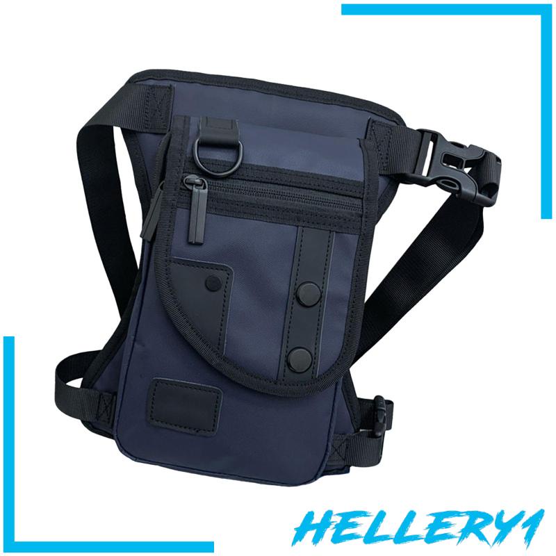 Túi Đeo Hông Đựng Vật Dụng Tiện Lợi Đi Du Lịch