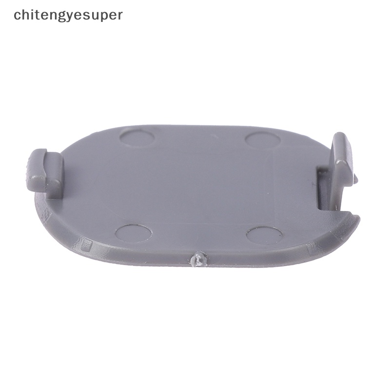 Nắp Đậy Chống Bụi Cho Đèn Đuôi Xe CR-V RE 2007-2011 33506-SWA-A01 CGS