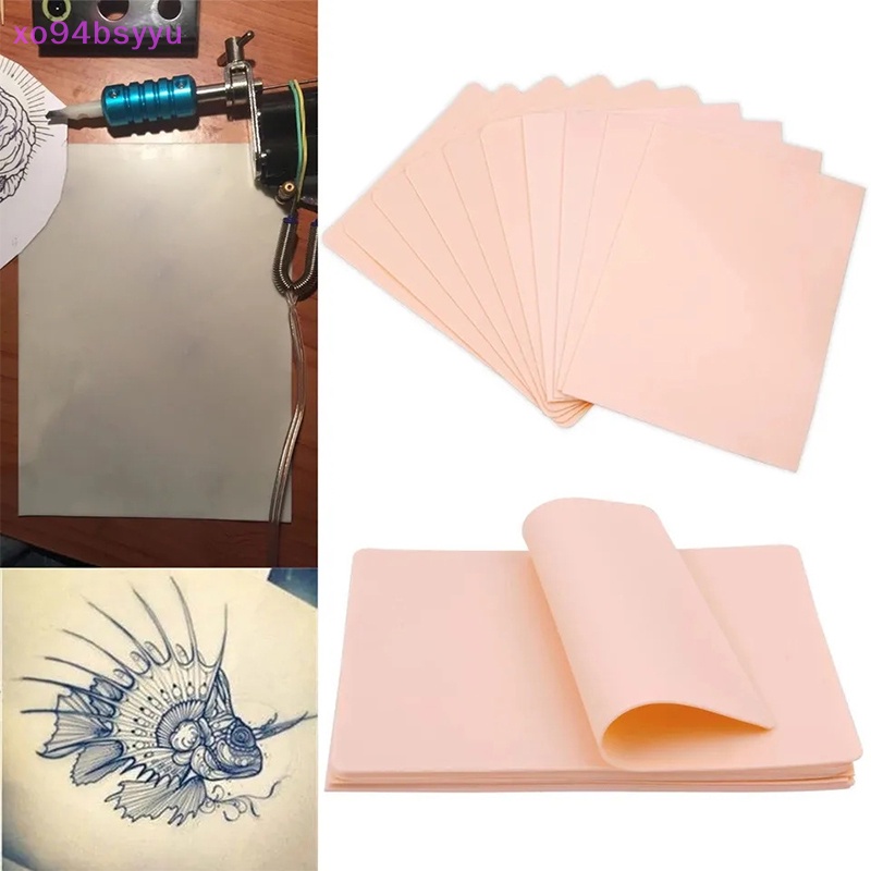 Da Tập Xăm Lông Mày Vĩnh Viễn Hai Đầu Xo94Bsyu Dành Cho Người Mới Bắt Đầu