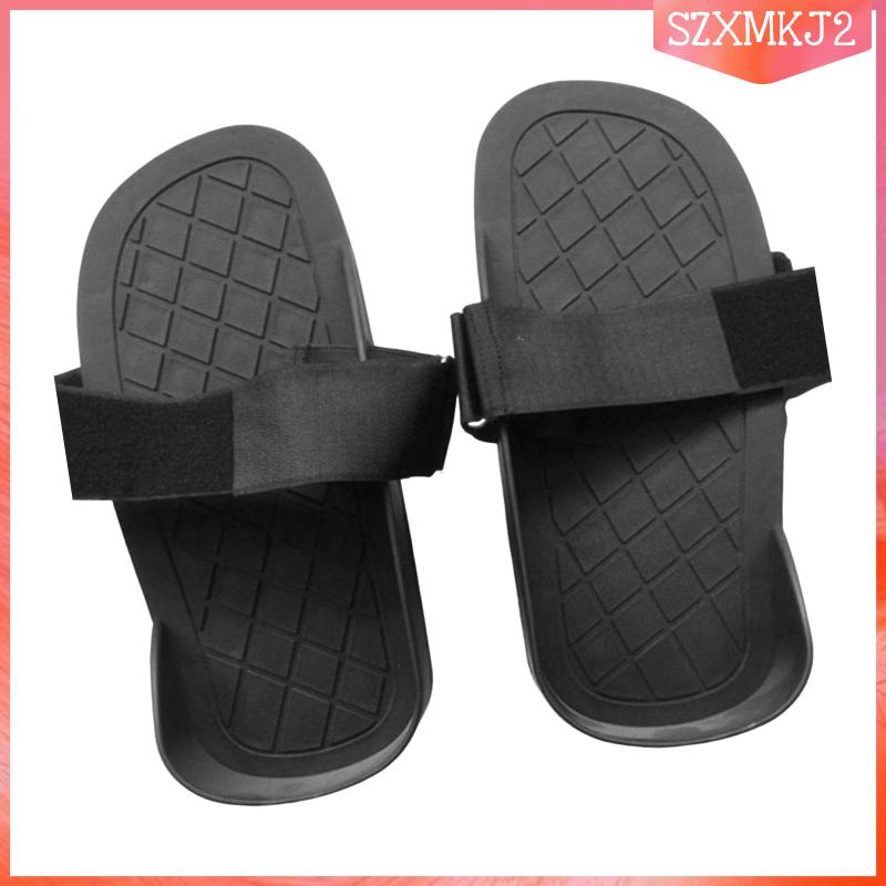 Bàn Đạp Hỗ Trợ Tập Gym Trong Nhà Tiện Dụng