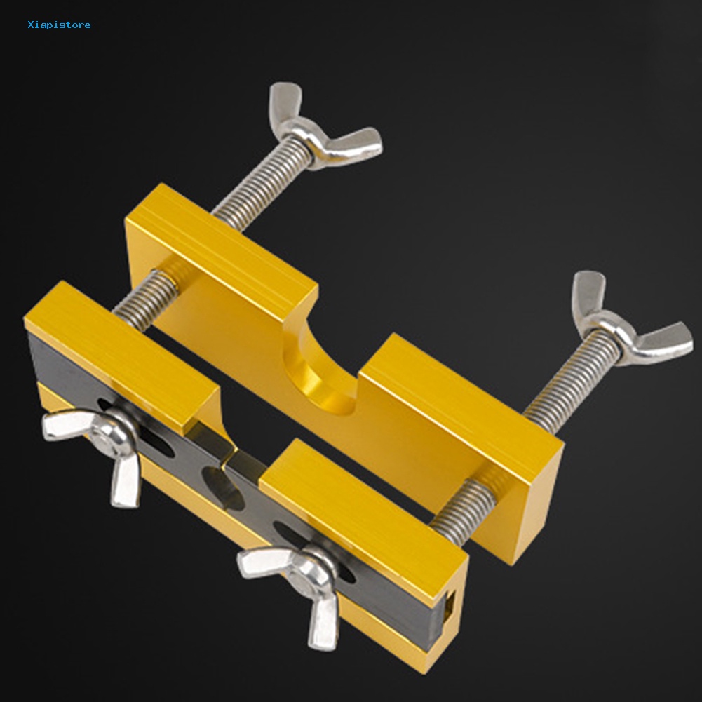 Dụng Cụ Tháo Gỡ Kèn Trumpet Bằng Đồng Thau Chuyên Nghiệp