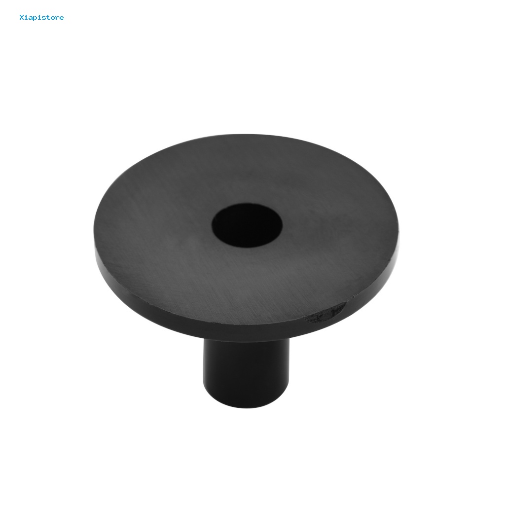 Bộ 8 Giá Đỡ Trống Chũm Chọe Bằng Nhựa Chống Gỉ Siêu Nhẹ Chuyên Dụng