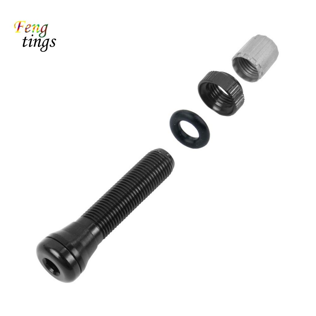 Van Lốp Xe Đạp Leo Núi 40mm Tháo Rời Được