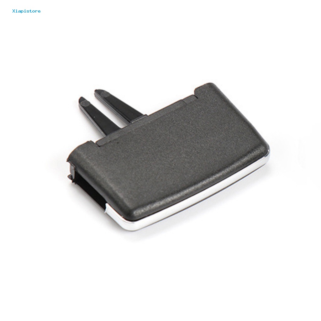 Kẹp Điều Hòa Không Khí Thay Thế Cho Xe Hơi W204 X204 C Class