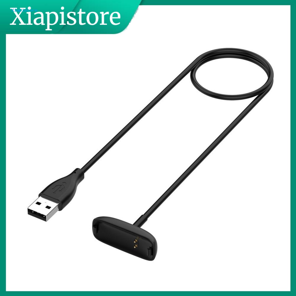 Dây Cáp Sạc USB 100cm Cho Đồng Hồ Thông Minh Inspire 2