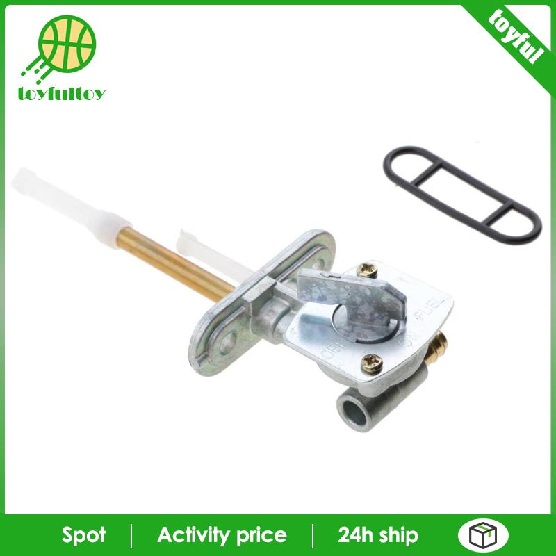 Công Tắc Bình Nhiên Liệu Cho YFM660R 660R 5LP-24500-01