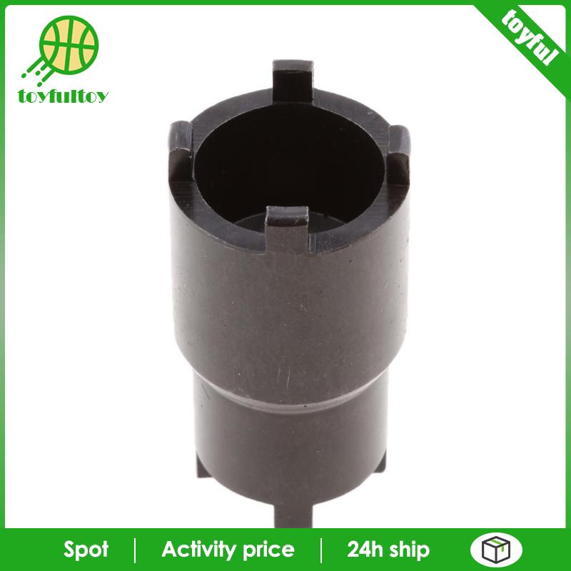 Cờ Lê Vặn Đai Ốc 20mm 24mm CG125 Crf 600rr