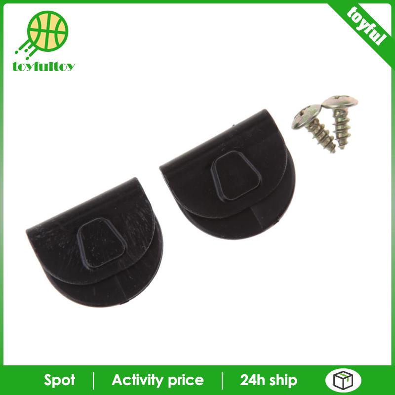 Nắp Đậy Pin Trái Cho XL883 XL1200 48 72 04-17 Ốp