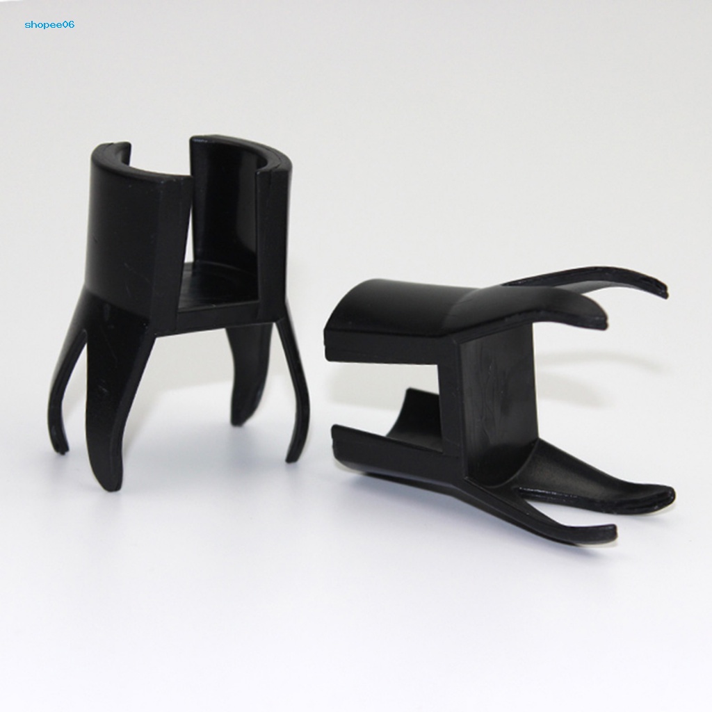 Dụng Cụ Nhặt Bóng Golf Bốn Chân Thiết Kế Bền Lâu Chống Mài Mòn Chuyên Nghiệp