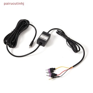 Dây cáp camera hành trình xe hơi mini cổng micro usb cho xiaomi 70mai y vn