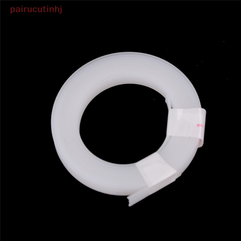 Cuộn Băng Keo Dán Bảo Vệ Lưỡi Cắt 150cm * 8mm