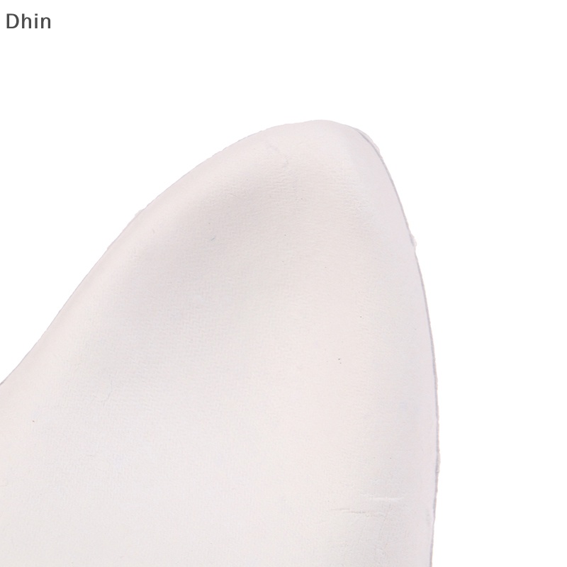 Mặt Nạ Hóa Trang Mèo Vẽ Tay DIY Phong Cách Nhật Bản