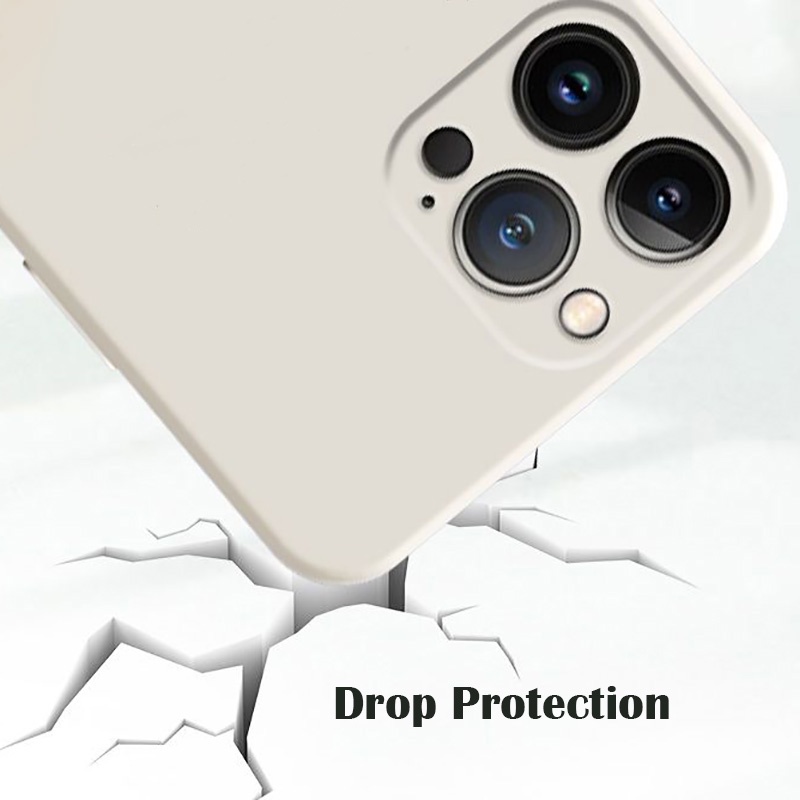 Hoa dễ thương bướm lá vỏ điện thoại cho xiaomi redmi note 12 pro plus 11s 11 10s 10 9s pro 12s poco x5 x4 x3 f5 pro redmi 10c 12c vỏ xiaomi 11t 10t 12 13 pro lite