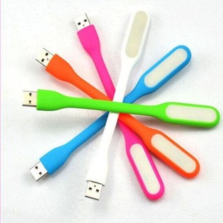 [HCM]Đèn Led USB Siêu Sáng