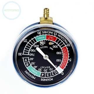 ⚡READYSTOCK⚡High Performance Motorcycle Fuel Vacuum Carburetor Sync Tool Balancer Kit