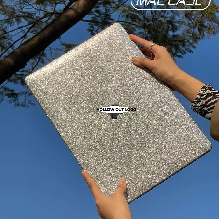 Vỏ Da Bảo Vệ Laptop Macbook Air 13.3 Pro 13 / Retina 13.3 New Pro 13 Air 11.6 Pro 12