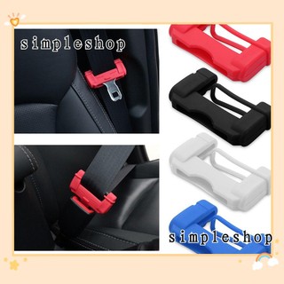 Vỏ bọc dây an toàn chống chống va chạm cho xe hơi