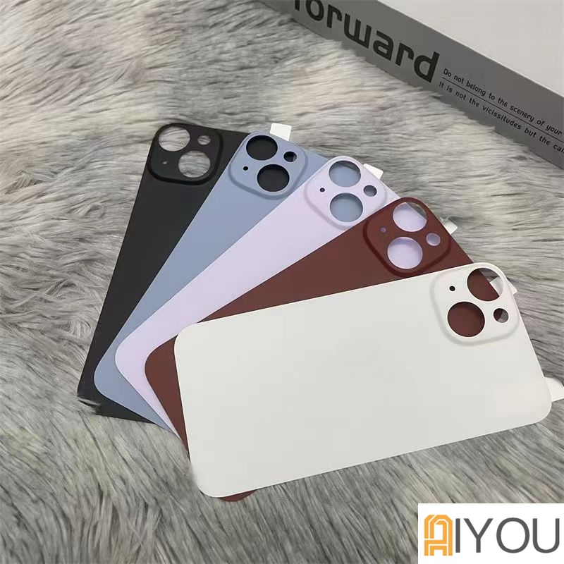 Miếng Dán Bảo Vệ Camera Sau Cho iPhone 14 13Pro Max 12Pro 12Mini 11Pro iP11 Ốp