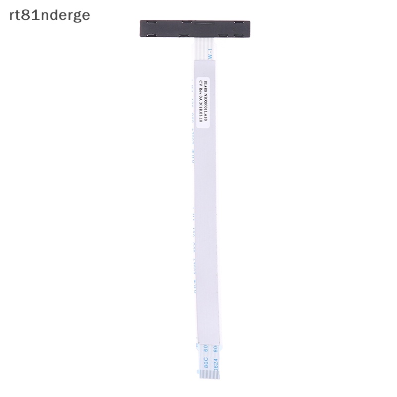 Dây Cáp Kết Nối Ổ Cứng HDD SSD Lenovo ThinkPad L480 L490 EL480
