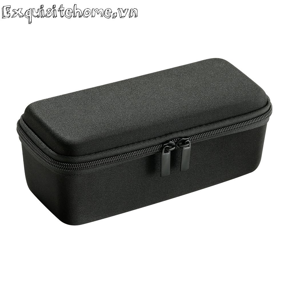 Túi Đựng Loa Cầm Tay Bằng EVA Cứng Cho JBL Flip 6