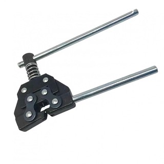 Dụng cụ tháo mắt xích xe máy 25-60 # tiện dụng